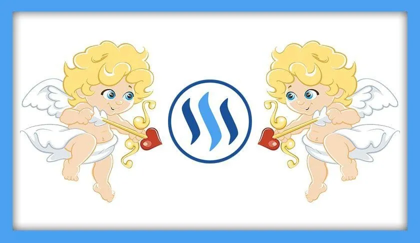 steem-love.jpg