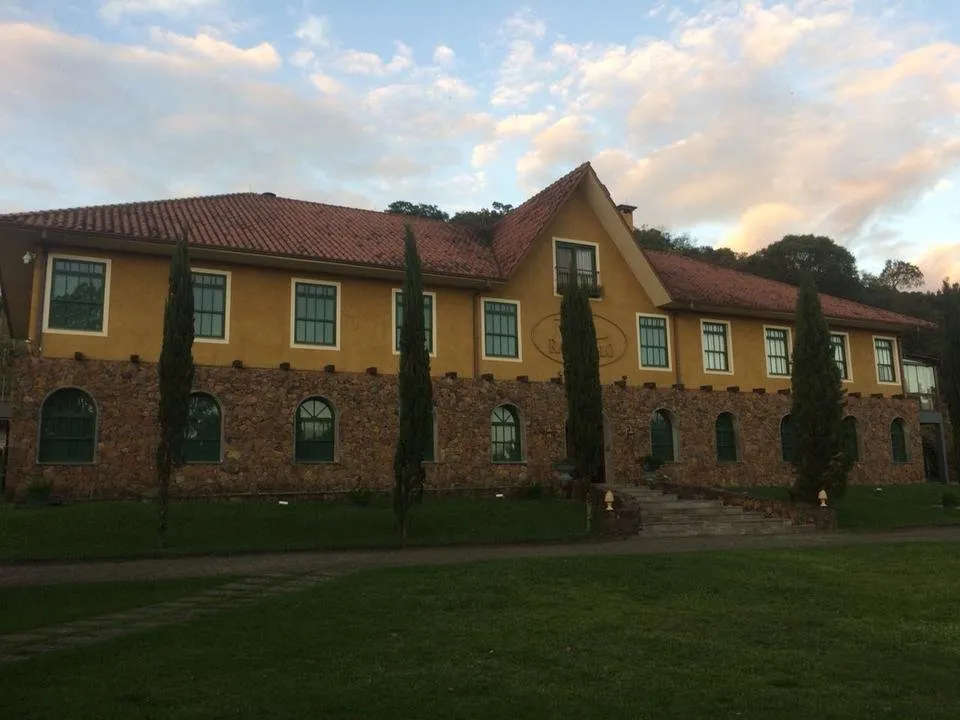 WhatsApp Image 2018-06-15 at 21.08.12.jpeg