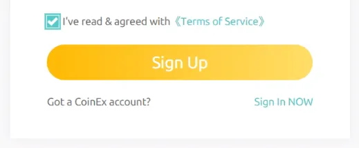 coinex4.PNG
