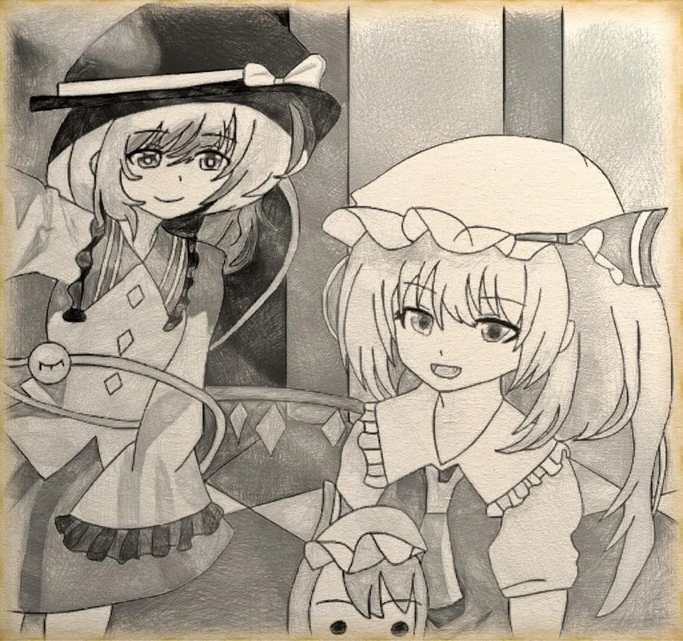 6A5C9FA0-56EF-4C0A-989E-353F4F798EE8.jpeg