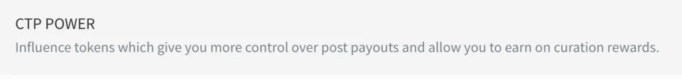 ClickTrackProfit   clicktrackprofit  — ClickTrackProfit.png