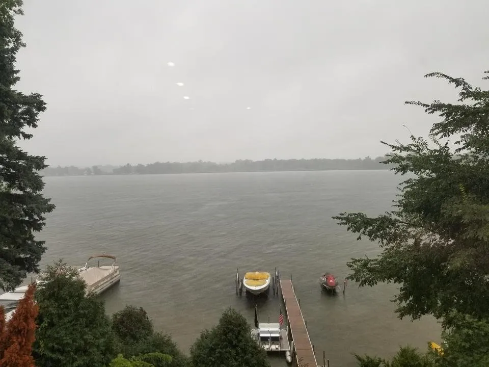 20190929_142719.jpg