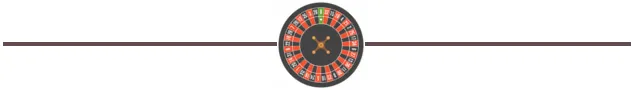 roulette-hr.png