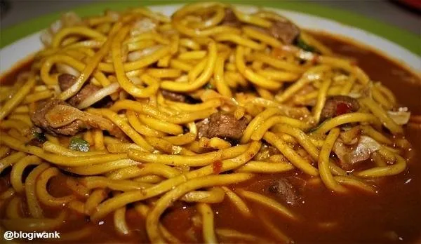 foodphotography-mieaceh1.jpg