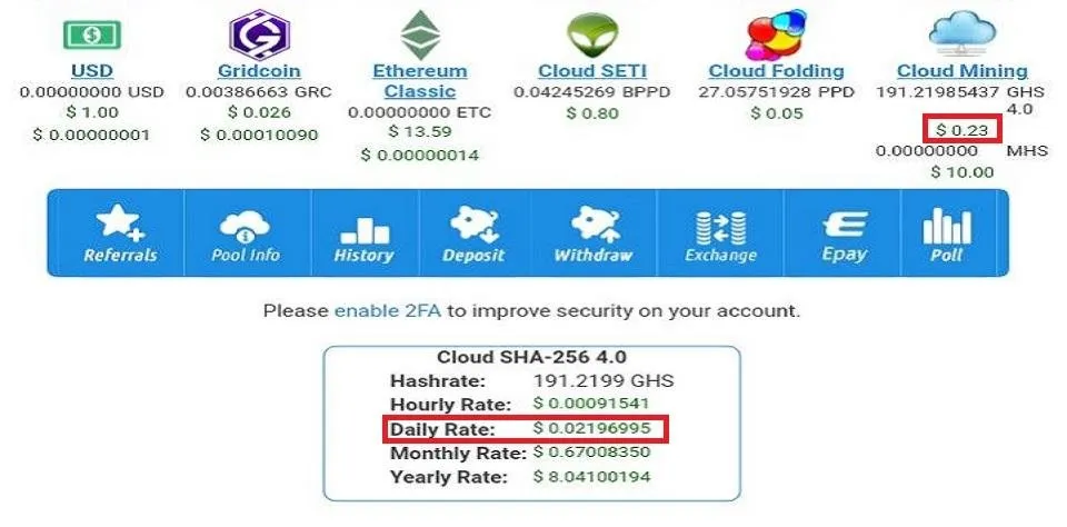 WhatsApp Image 2018-06-13 at 11.01.03 AM.jpeg