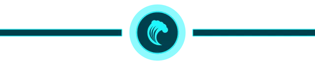 water.png