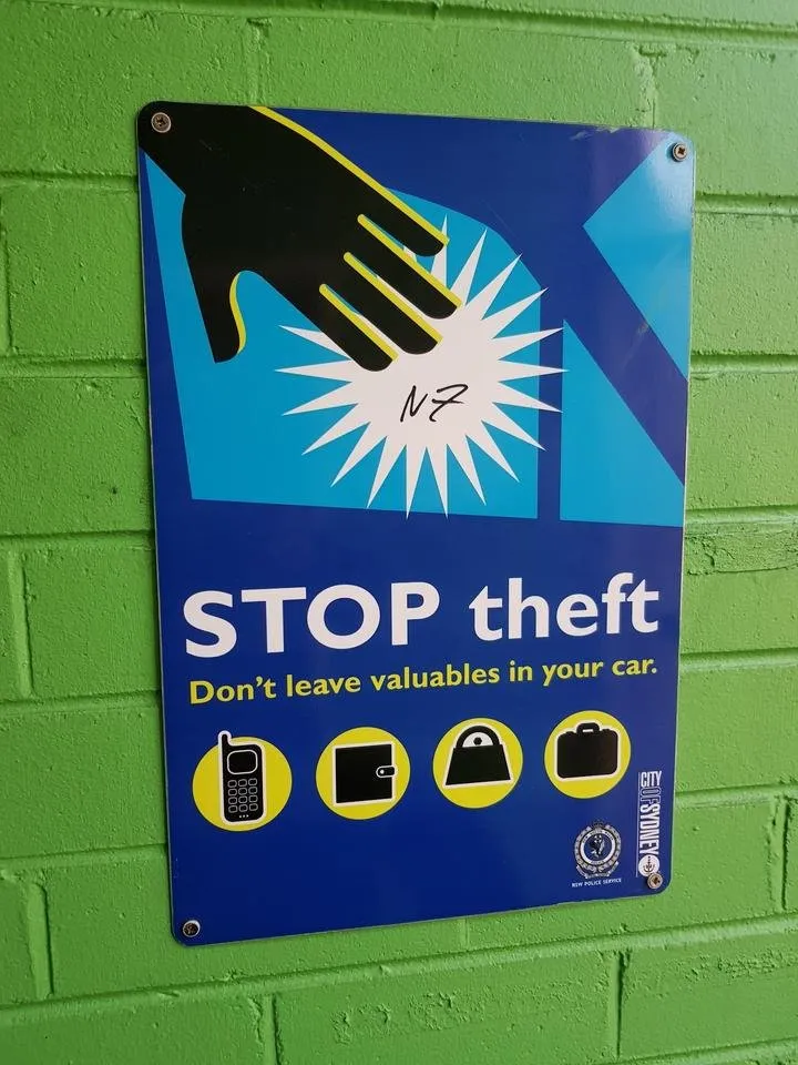 Stop Theft 1.jpg