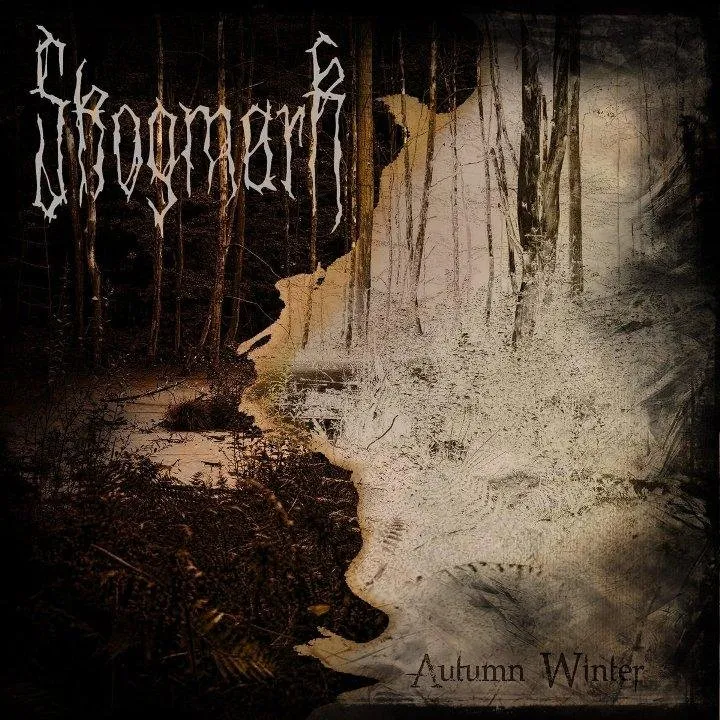 Skogmark - Autumn-Winter.jpg
