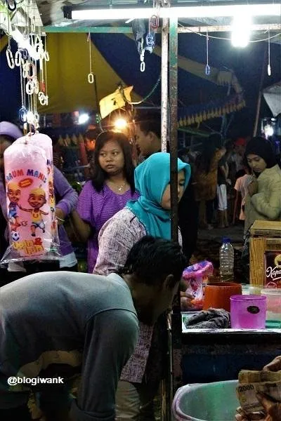 tukang-CottonCandy2.jpg