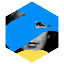 220px-BeckColors.png