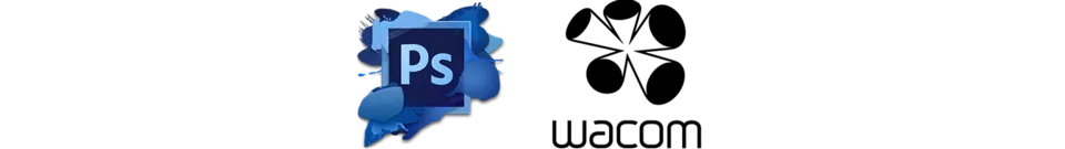 plantilla steemit photo y wacon.png