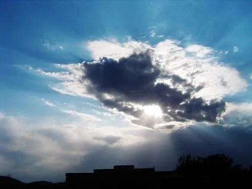 post-12663-1202451019_thumb.jpg