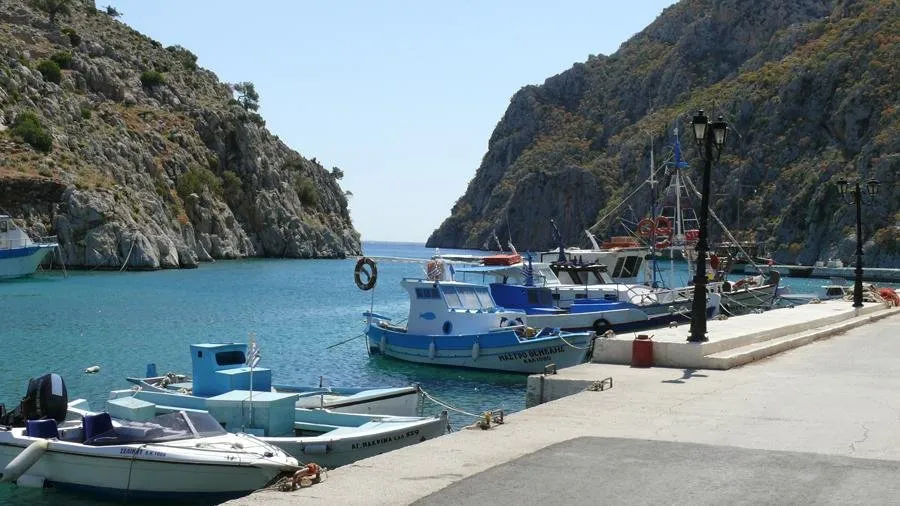 Kalymnos5.jpg