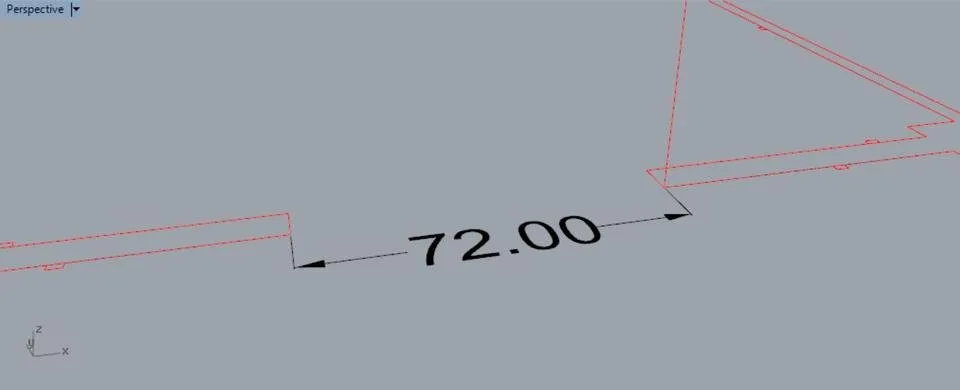 lines 2.JPG