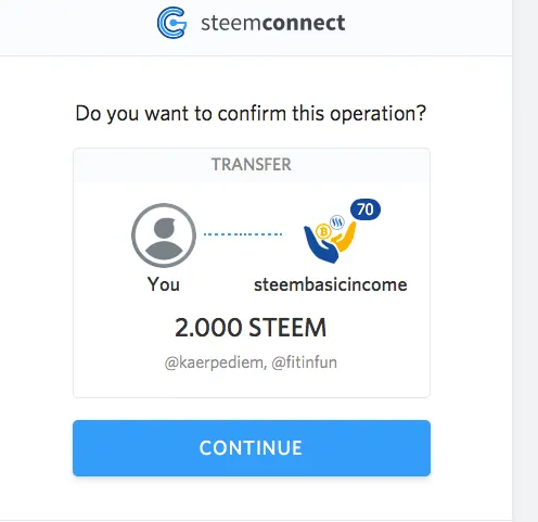 Screen Shot 2019-05-11 at 1.20.56 PM.png