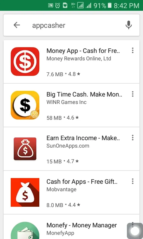 Screenshot_2018-08-30-20-42-34.png