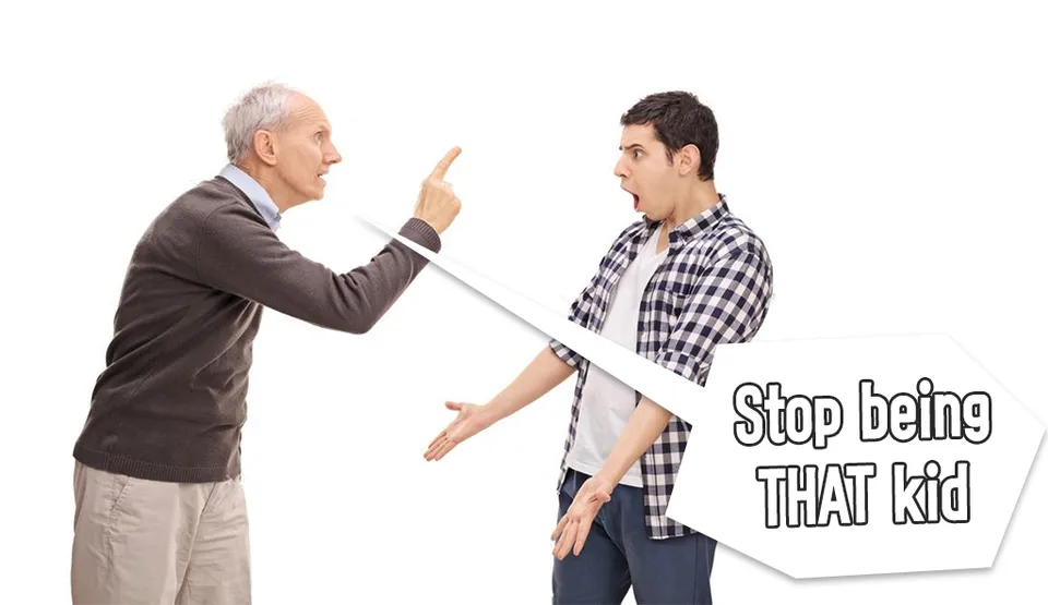 en-stbtk.png