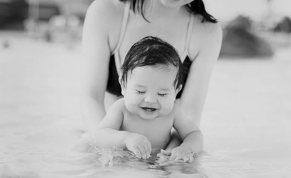 baby-2277474_1280.jpg