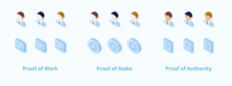 1538824124952_image.png