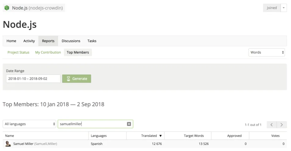 Screen Shot 2018-09-02 at 11.43.38 PM.png