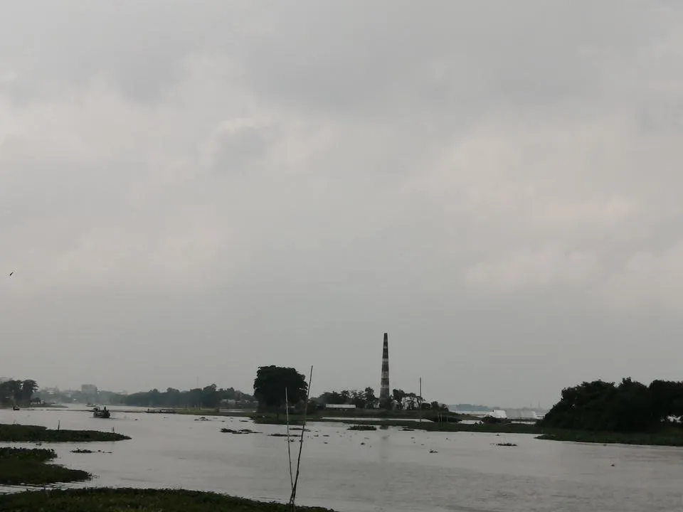 IMG_20191003_132040.jpg