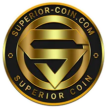 superiorcoin-logo.png