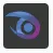 utopian.png