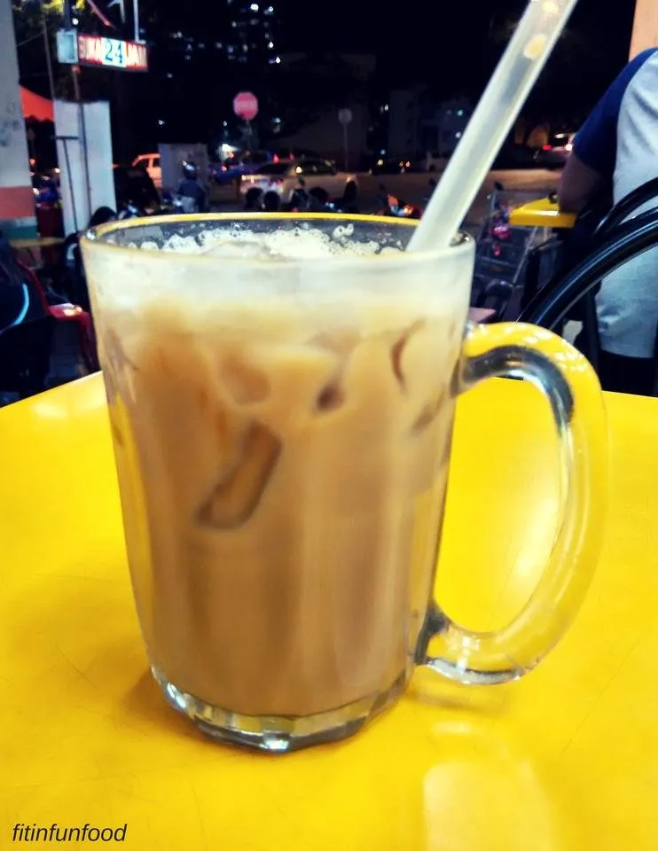 80 coffee.jpg