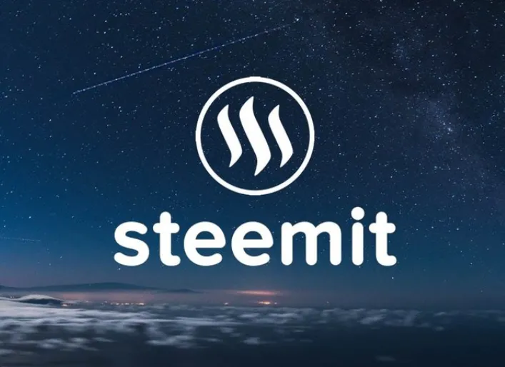 steemitlogo.png