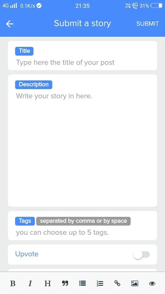 Screenshot_20181219_213537.jpg