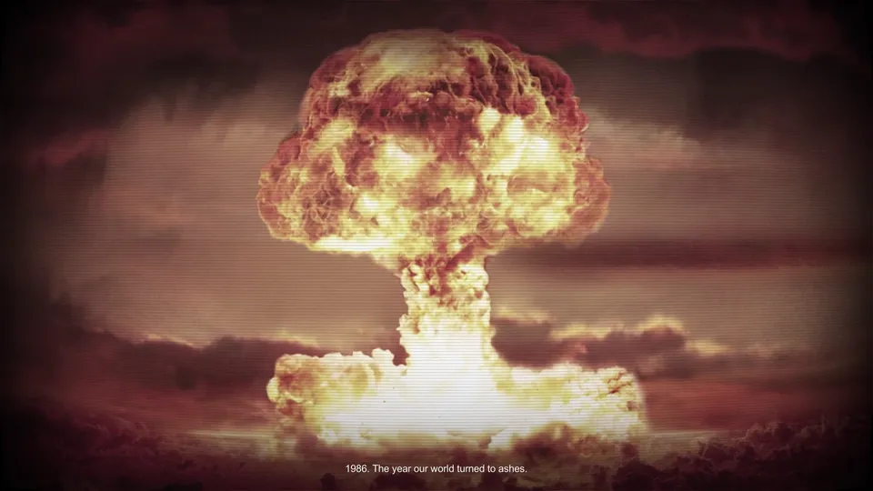 atomcover.png