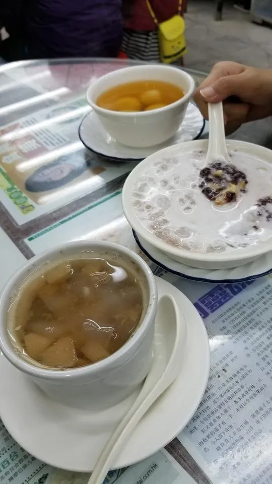20180214_193231.jpg
