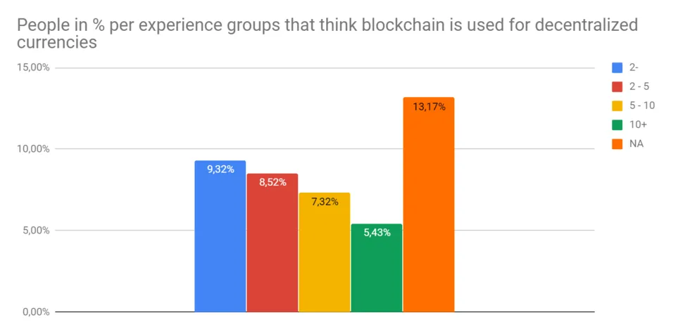 crypto.png
