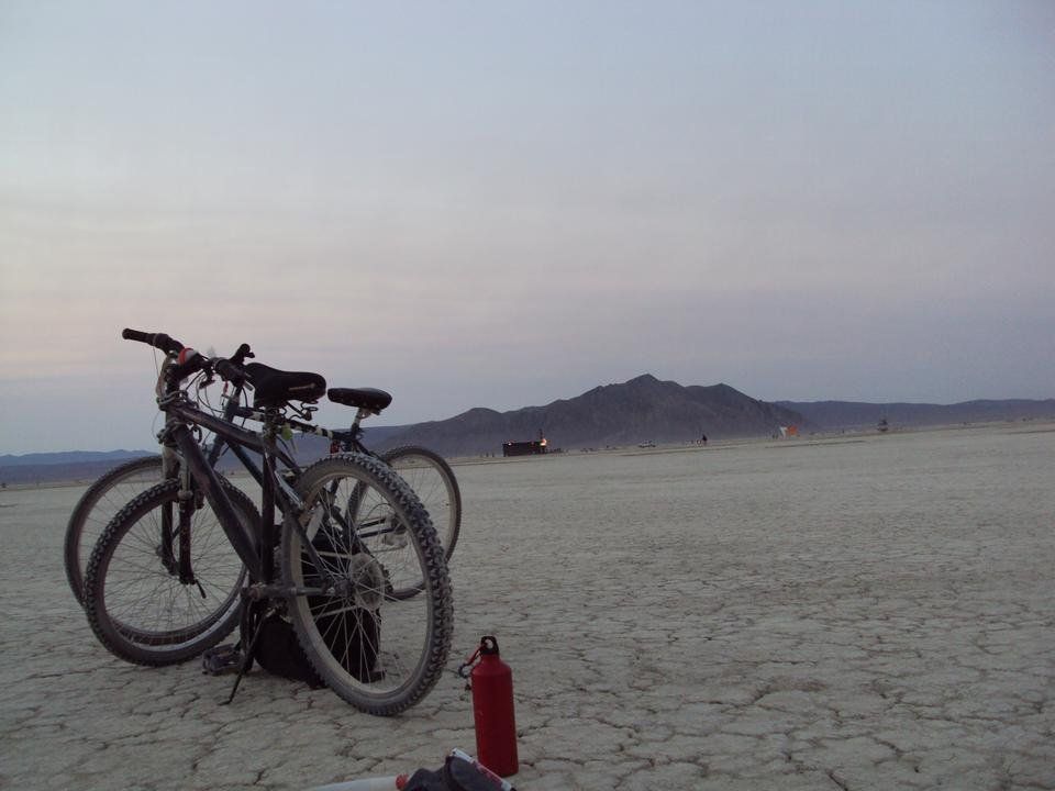 DSC04135.JPG