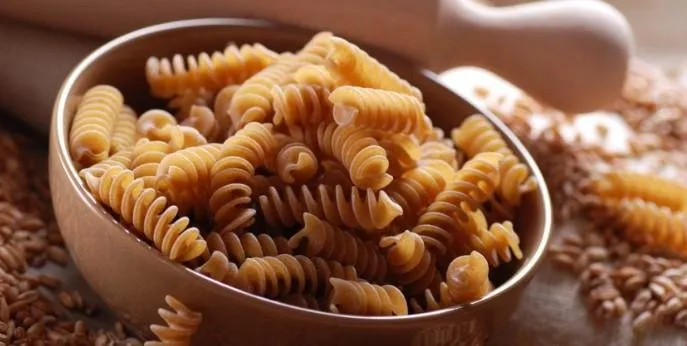 Whole Grain Pasta.jpg