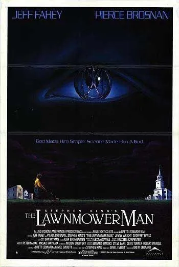 movie_image (2).jpg