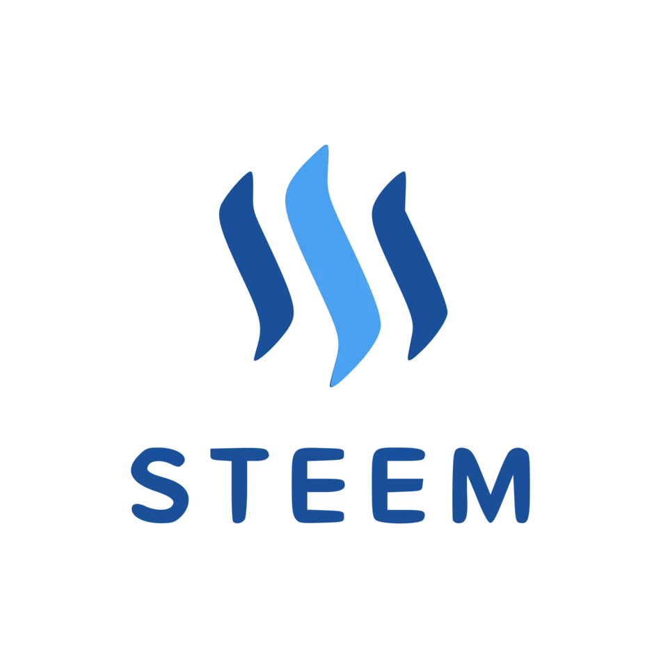 2000px-Steem_logo.svg.png