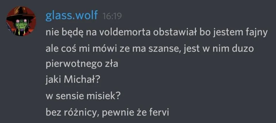 Screenshot_20190404_192404.jpg