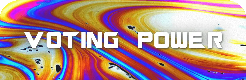 banner-2.png