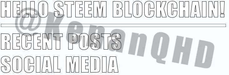 White Theme.JPG