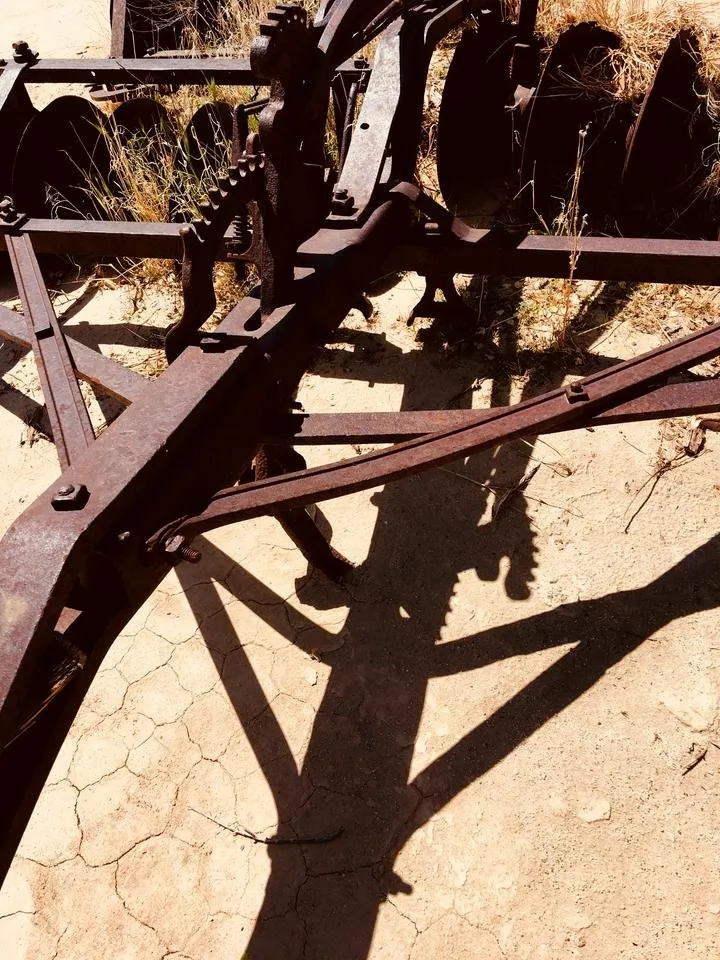 plough1.jpg