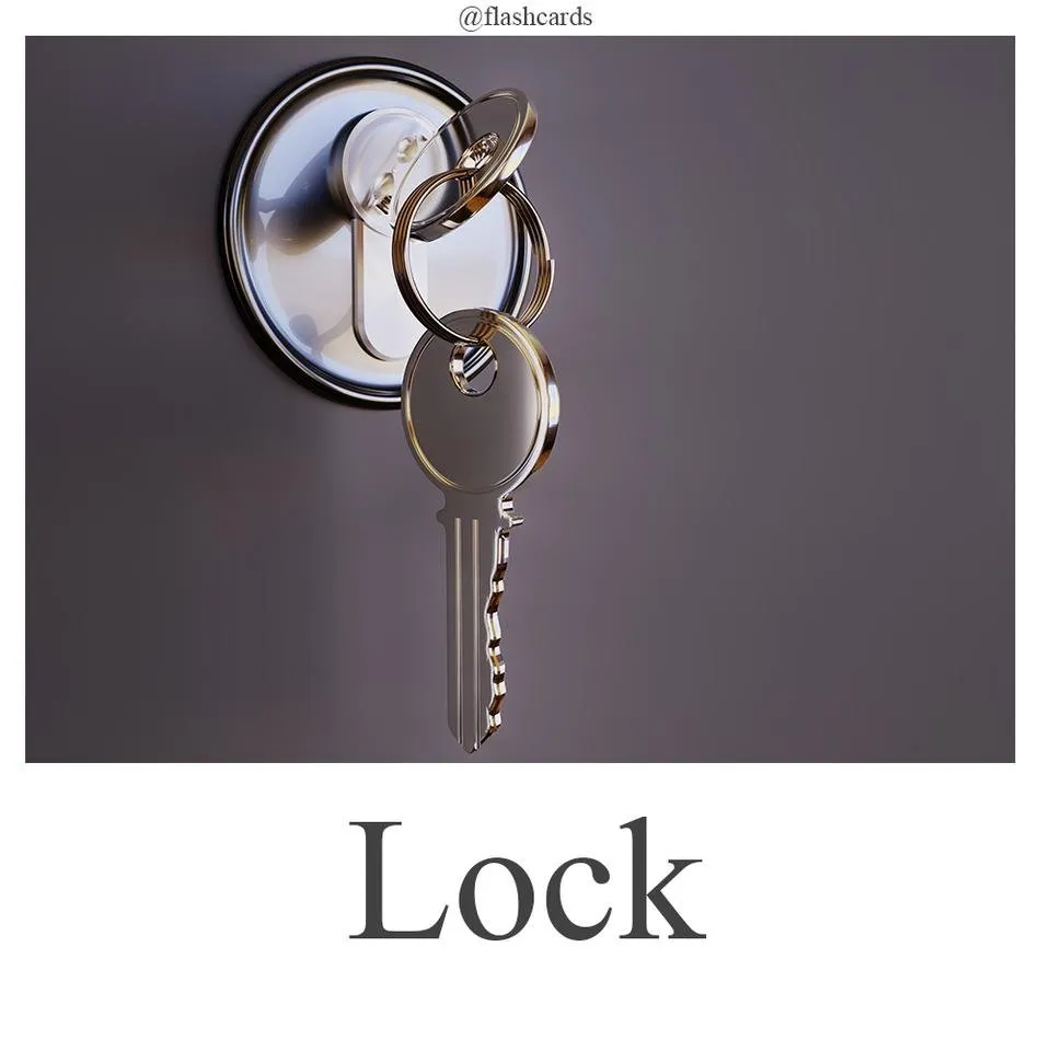 Lock.jpg