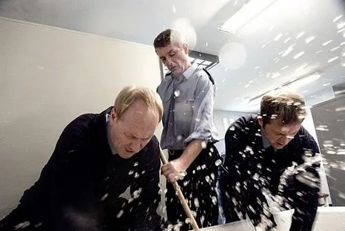 movie_image (3).jpg