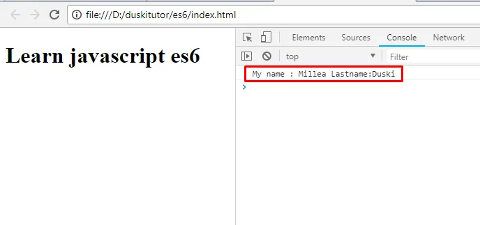 Screenshot_3.png