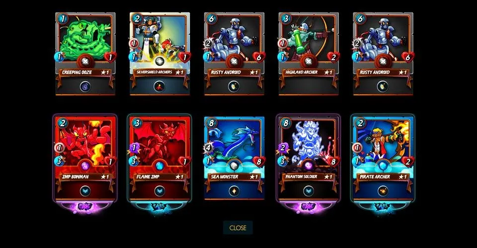 steem-monsters.jpg