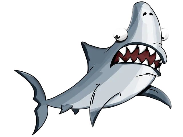 shark-2317422_640.png