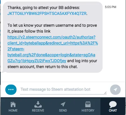 Screen Shot 2018-07-16 at 5.06.05 PM.png