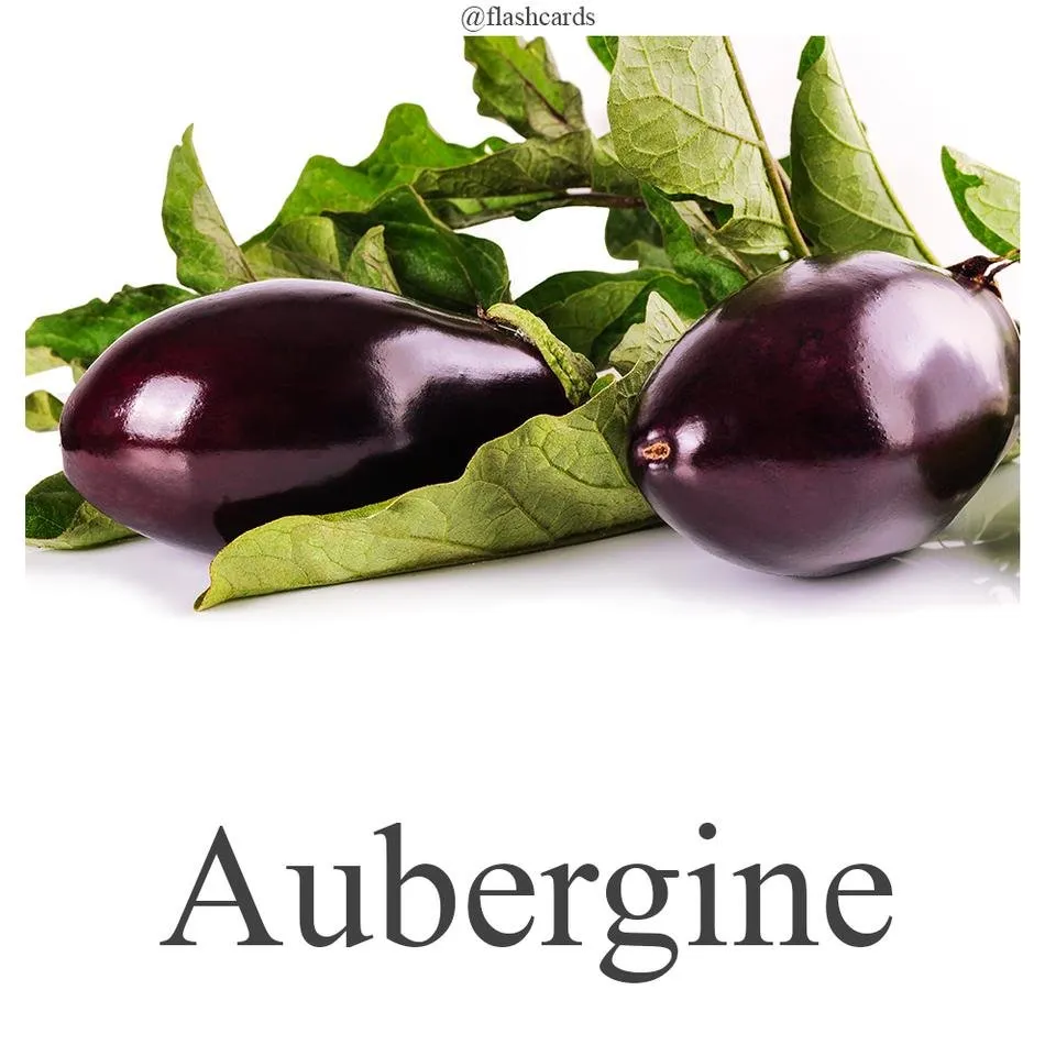 Aubergine.jpg