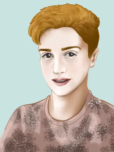 SANTI-INSTAfinal.png