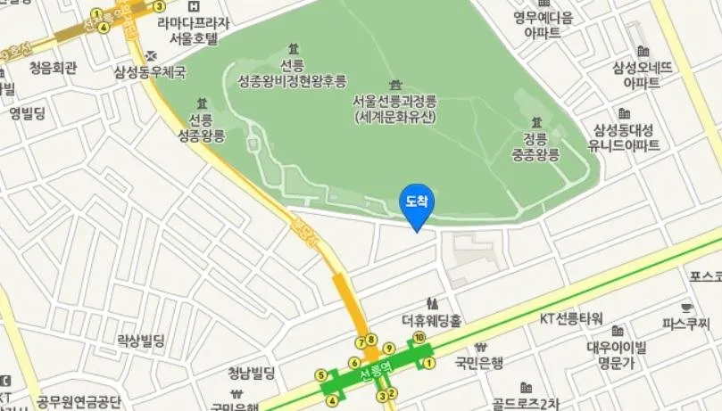 map.jpg